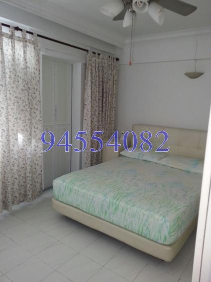 Blk 165 Woodlands Street 13 (Woodlands), HDB 5 Rooms #138790572